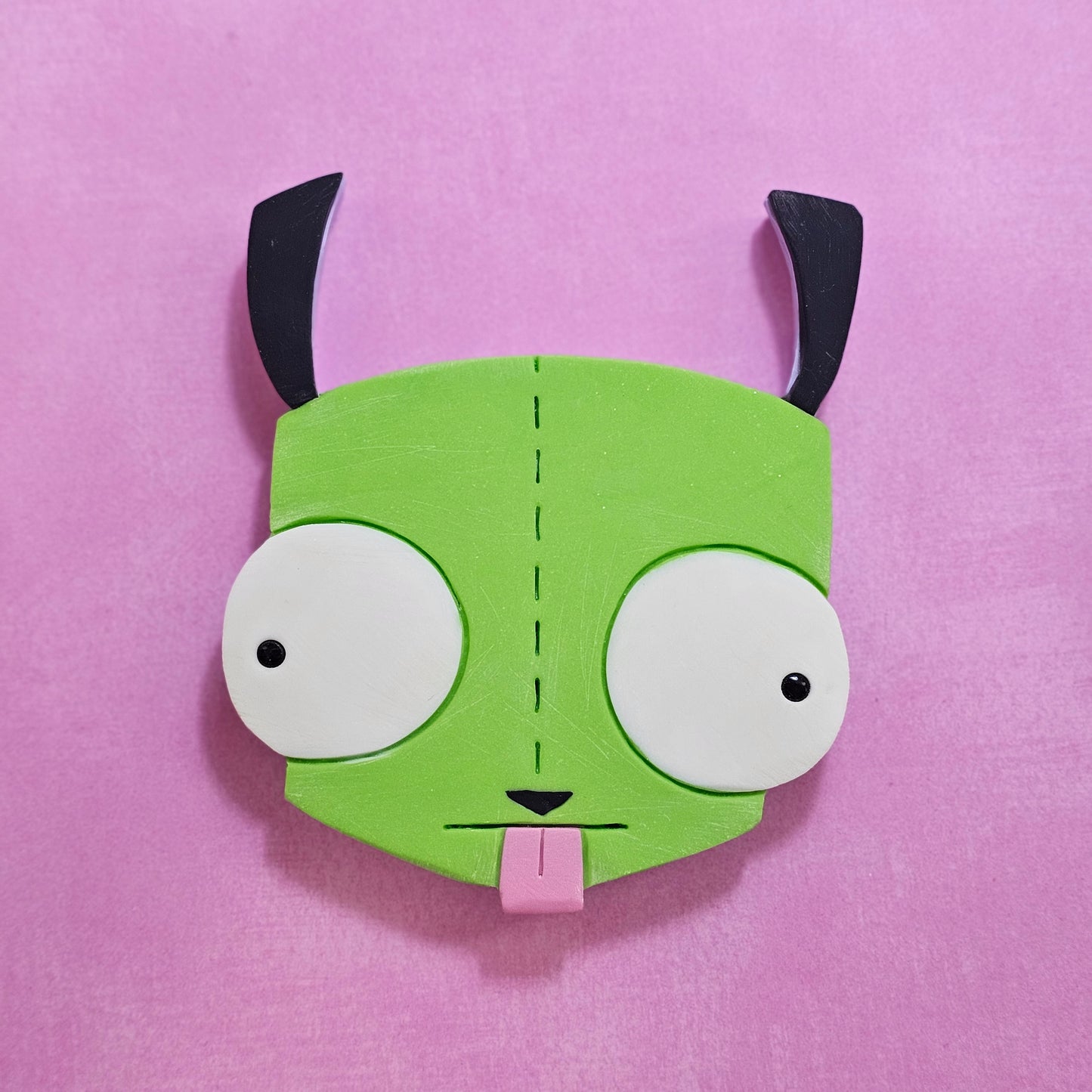 Gir Decorative Coaster