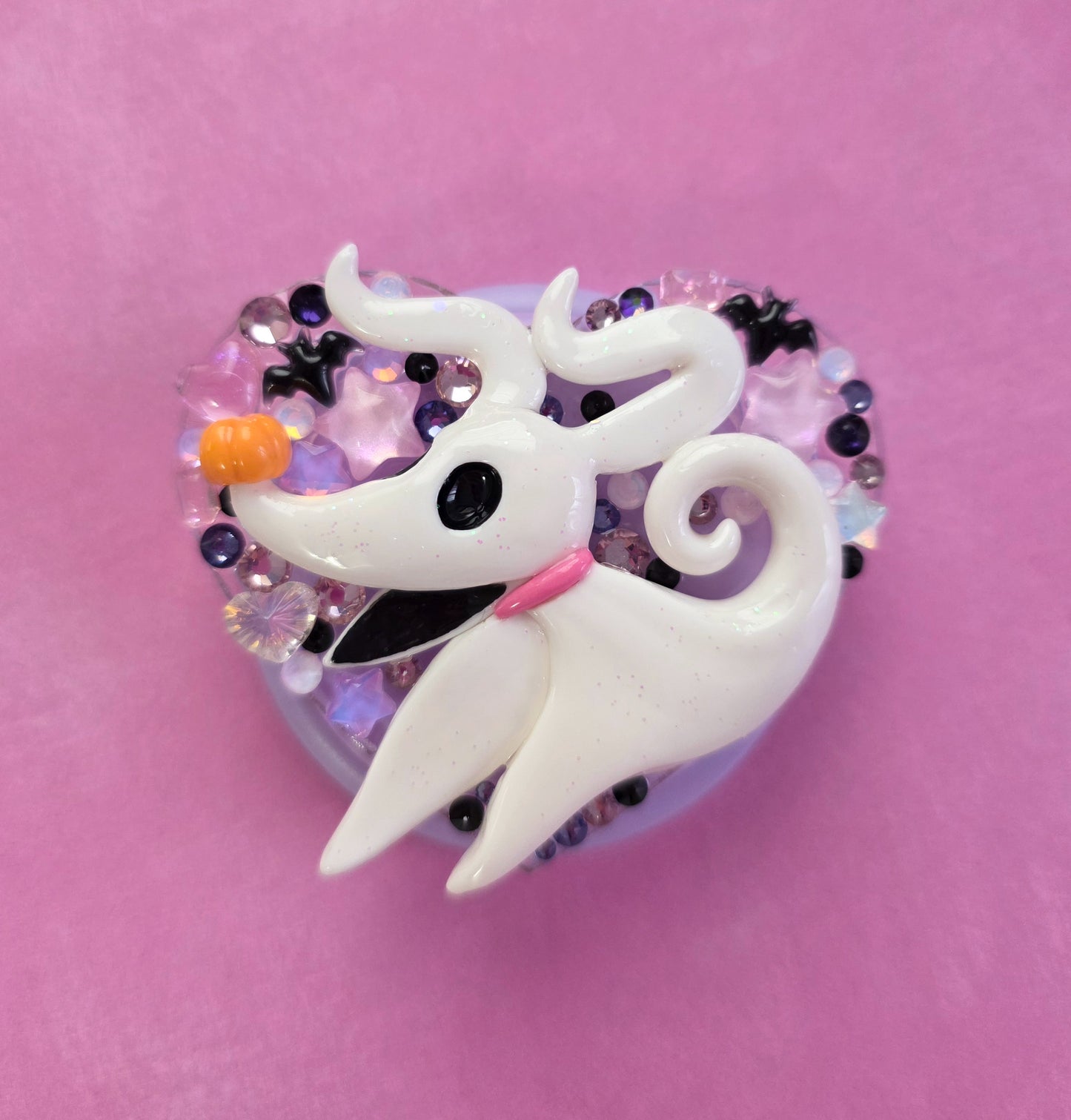 Custom for Cynthia