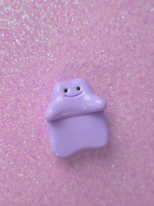 Ditto Phone Hugger
