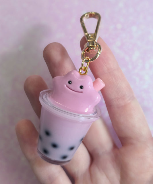 CUSTOM FOR KIMI
