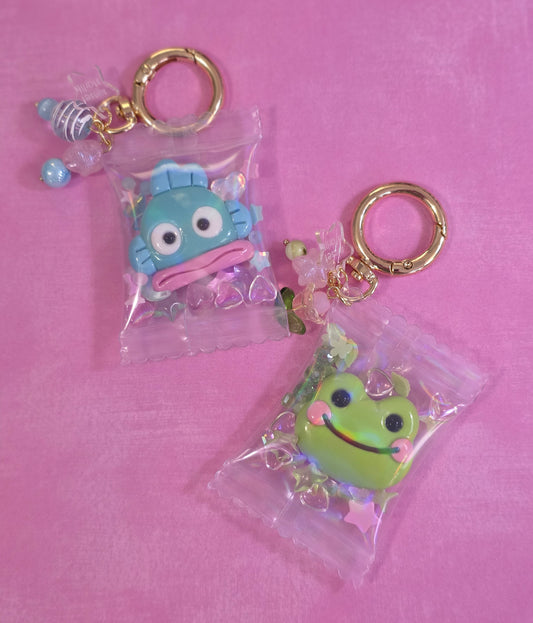 CUSTOM FOR AUMIPON