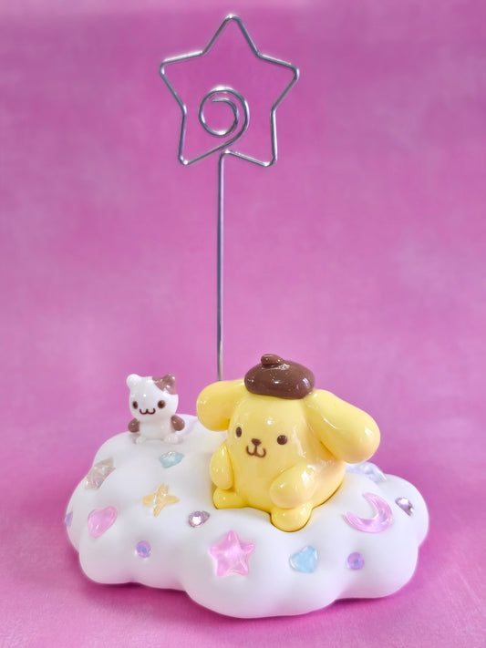 CUSTOM FOR FRANKIEJIN