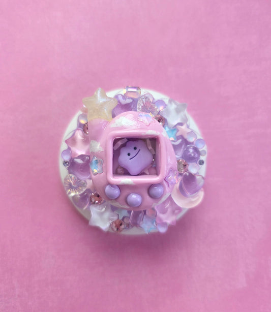 Custom for Desiree