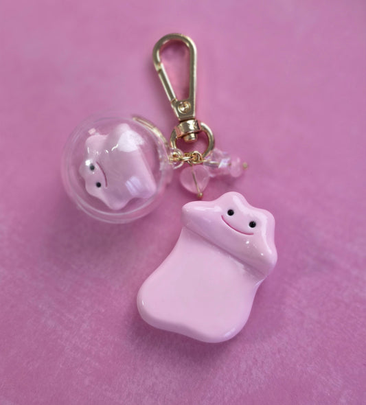 Custom for Caitlin