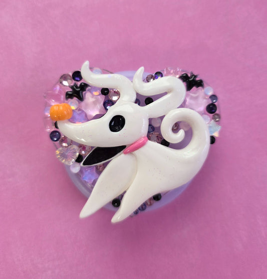 Custom for Cynthia