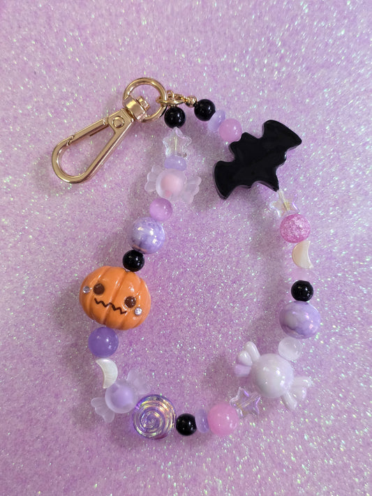Custom for Amy