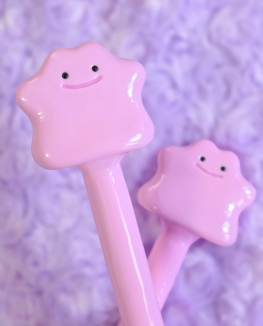 Ditto Ballpoint Pen